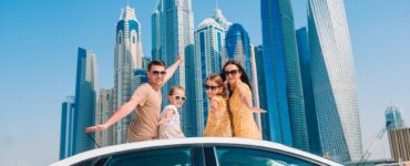 ціни в Дубаї, скільки коштує відпочинок у Дубаї, готелі all-inclusive Дубай, авіаквитки до Дубаю, транспорт у Дубаї