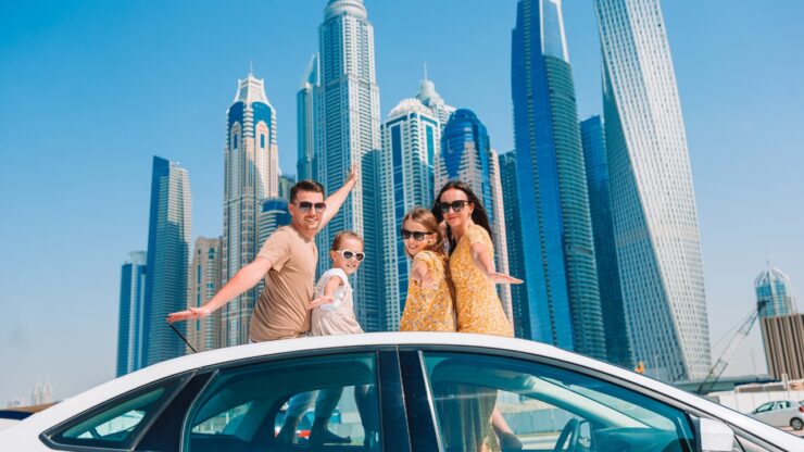 ціни в Дубаї, скільки коштує відпочинок у Дубаї, готелі all-inclusive Дубай, авіаквитки до Дубаю, транспорт у Дубаї