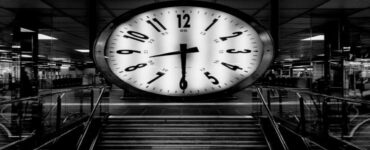 Найкращі варіанти для first minute пропозицій