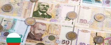 Валюта в Болгарії: як платити вигідно і безпечно (BGN)