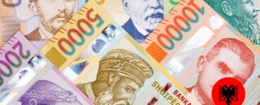 Валюта та гроші в Албанії: як платити вигідно і безпечно