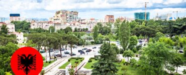 Ціни в Албанії: скільки коштує відпустка з Польщі