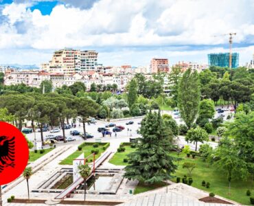 Ціни в Албанії: скільки коштує відпустка з Польщі