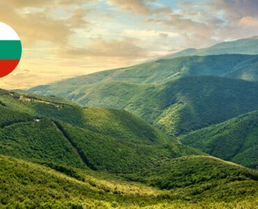 Ціни в Болгарії: скільки коштує відпочинок з Польщі (PLN)