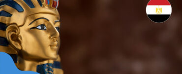 Ціни в Єгипті скільки коштує відпустка з Польщі (PLN)