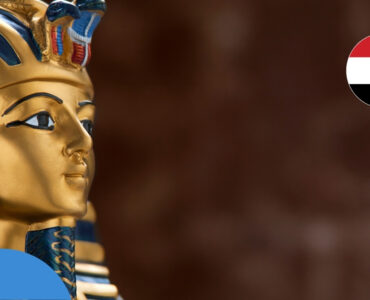 Ціни в Єгипті скільки коштує відпустка з Польщі (PLN)