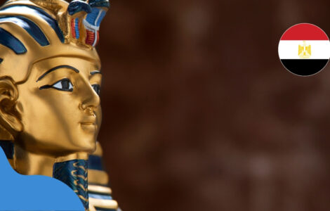 Ціни в Єгипті скільки коштує відпустка з Польщі (PLN)