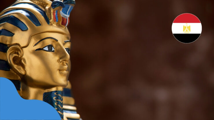 Ціни в Єгипті скільки коштує відпустка з Польщі (PLN)