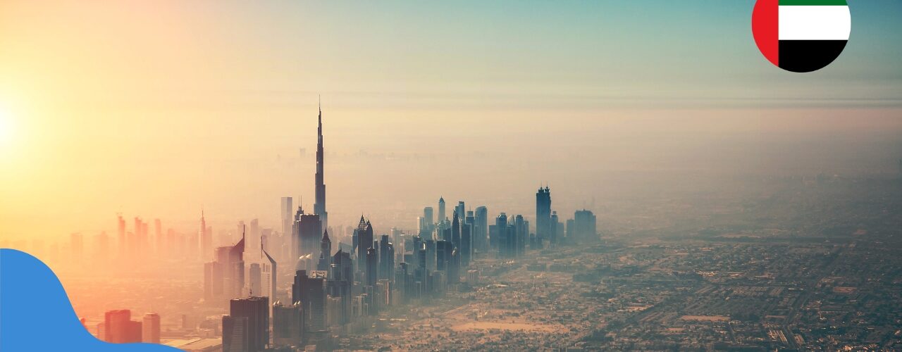 Валюта в ОАЕ як платити вигідно і безпечно (AED) (1)