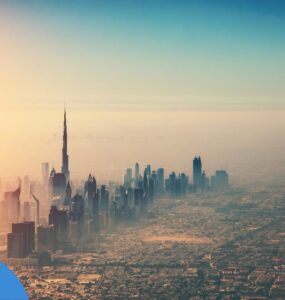 Валюта в ОАЕ як платити вигідно і безпечно (AED) (1)