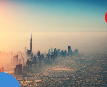 Валюта в ОАЕ як платити вигідно і безпечно (AED) (1)