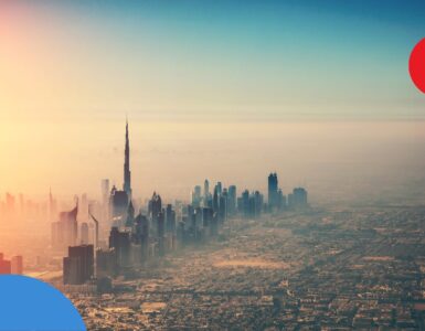 Валюта в ОАЕ як платити вигідно і безпечно (AED) (1)