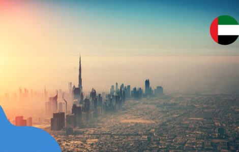 Валюта в ОАЕ як платити вигідно і безпечно (AED) (1)