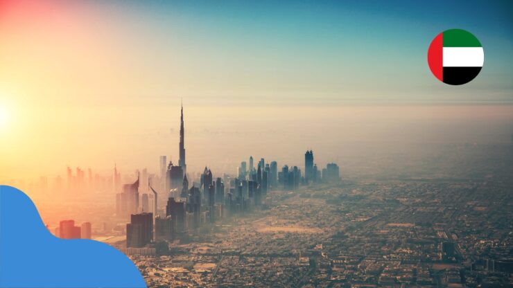 Валюта в ОАЕ як платити вигідно і безпечно (AED) (1)